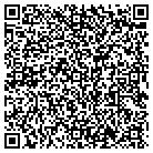 QR code with Environmental Engineers contacts