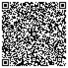 QR code with Fleis & Vandenbrink Engrng contacts