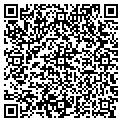 QR code with Acme Appliance contacts