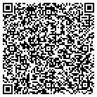 QR code with Gosling Czubak Engineering contacts