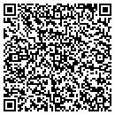 QR code with West Dental Center contacts