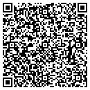 QR code with Granger III contacts
