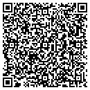 QR code with Williams Jill contacts