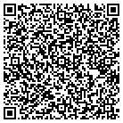 QR code with Hendershott Consulting contacts