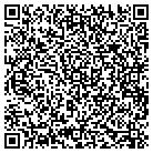 QR code with Hennessey Engineers Inc contacts