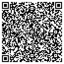 QR code with Holley Donald L PE contacts