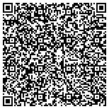 QR code with Zahler Insurance Services/ Aflac contacts