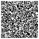 QR code with Jones & Henry Engineers contacts