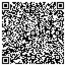 QR code with Xauxa Corp contacts