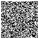 QR code with Kpm Engineering, Pllc contacts