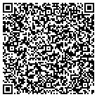 QR code with Lawrence Engineering Pc contacts