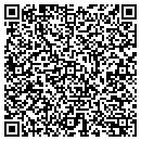 QR code with L S Engineering contacts