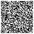 QR code with Midwest Civil Engineers Inc contacts