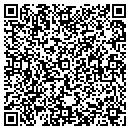 QR code with Nima Group contacts