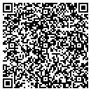 QR code with Nowak & Fraus P L L C contacts