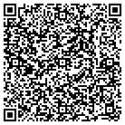 QR code with Pathfinder Engineering contacts