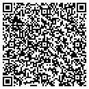 QR code with P C Dziurman/Associates contacts