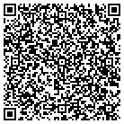 QR code with Performance Engineering contacts