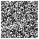 QR code with Phillips Engineering contacts