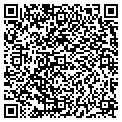 QR code with Prein contacts