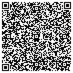 QR code with Prince Engineering, PLC contacts