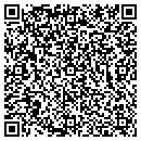 QR code with Winstons Photo Studio contacts