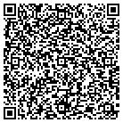QR code with Riverside Engineering LLC contacts