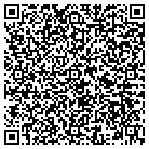 QR code with Riverside Engineering, LLC contacts