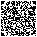 QR code with R Kozlowicz P E contacts