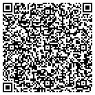 QR code with Sage Engineering Corp contacts