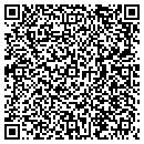QR code with Savage Thomas contacts