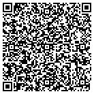 QR code with Emilio Franco Imports contacts