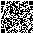 QR code with Ramsey Dave contacts