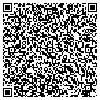 QR code with SES Engineering Group, LLC contacts