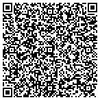 QR code with Soils & Structures, Inc contacts