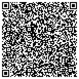 QR code with Stephens Consulting Services, PC contacts