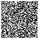 QR code with Thompson Brad F contacts
