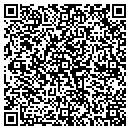 QR code with Williams & Works contacts