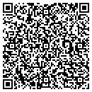 QR code with The Strategies Group contacts