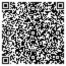 QR code with Kramer Leas Deleo contacts