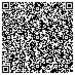 QR code with Allied Home Care Inc Broward contacts
