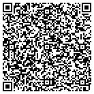 QR code with Landform Engineering contacts