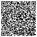QR code with Latulip Craig contacts