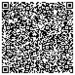 QR code with LW Survey Engineering and Design Co contacts