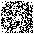 QR code with Mattke Surveying & Engineering Inc contacts