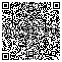 QR code with ASSIST-CARD contacts