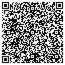 QR code with Assurant Health contacts