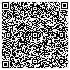 QR code with Ng Engineering contacts