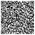 QR code with Northland Consulting Engineers contacts
