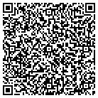 QR code with Paramount Engineering & Design contacts